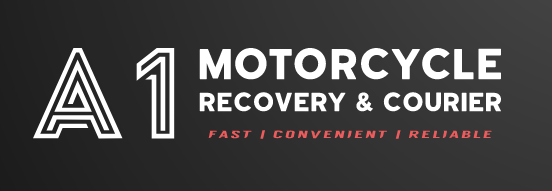 A1 MOTORCYCLE RECOVERY & COURIER